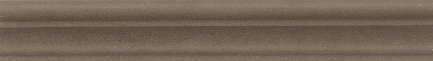 Suave Due France Rail Trim Tile