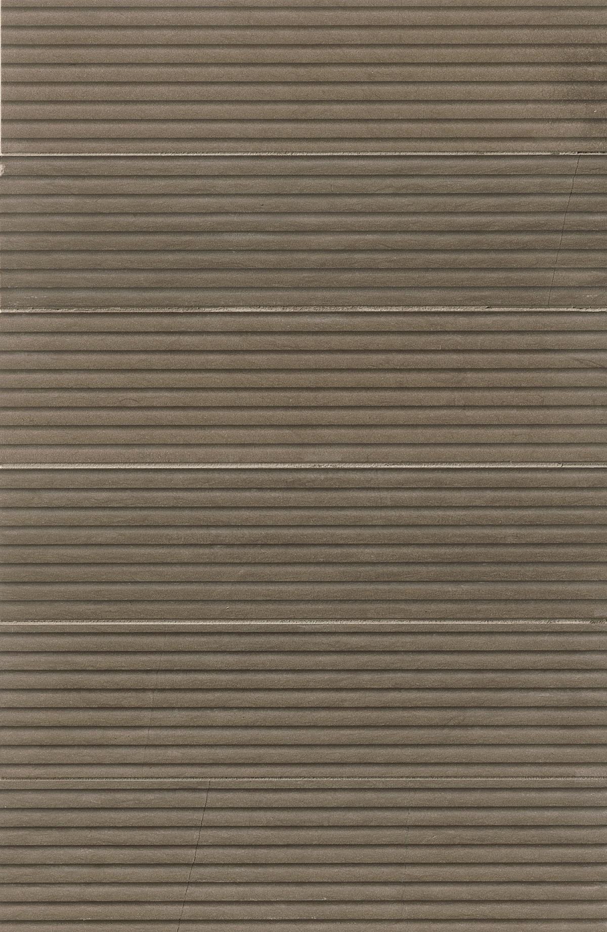Suave Due Gessato Textured Decorative Tile