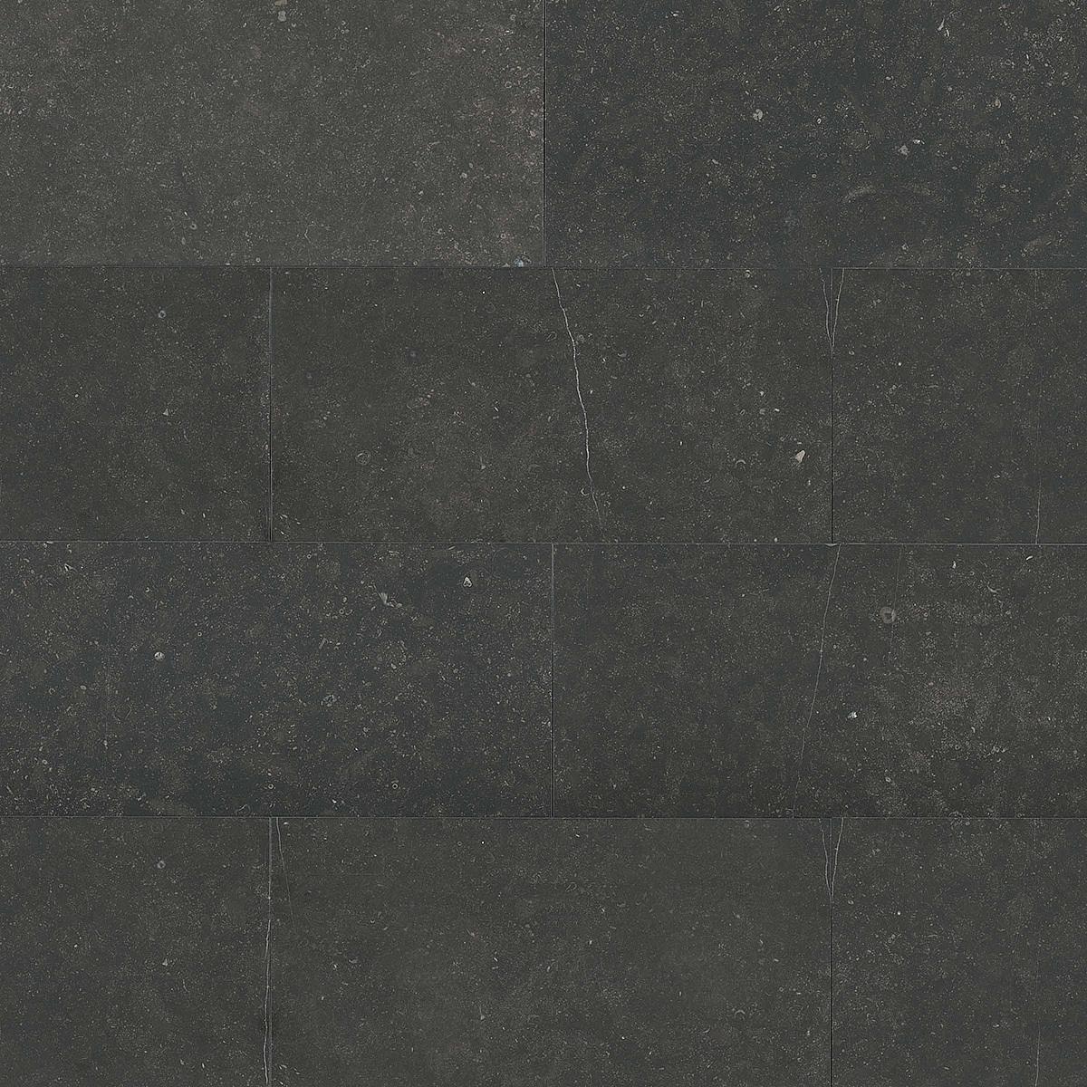 Suave Due 16" x 32" Decorative Tile