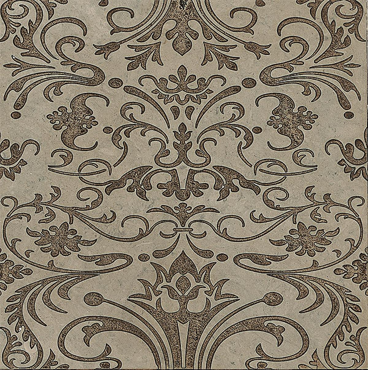 Suave Ta-Dah Decorative Tile