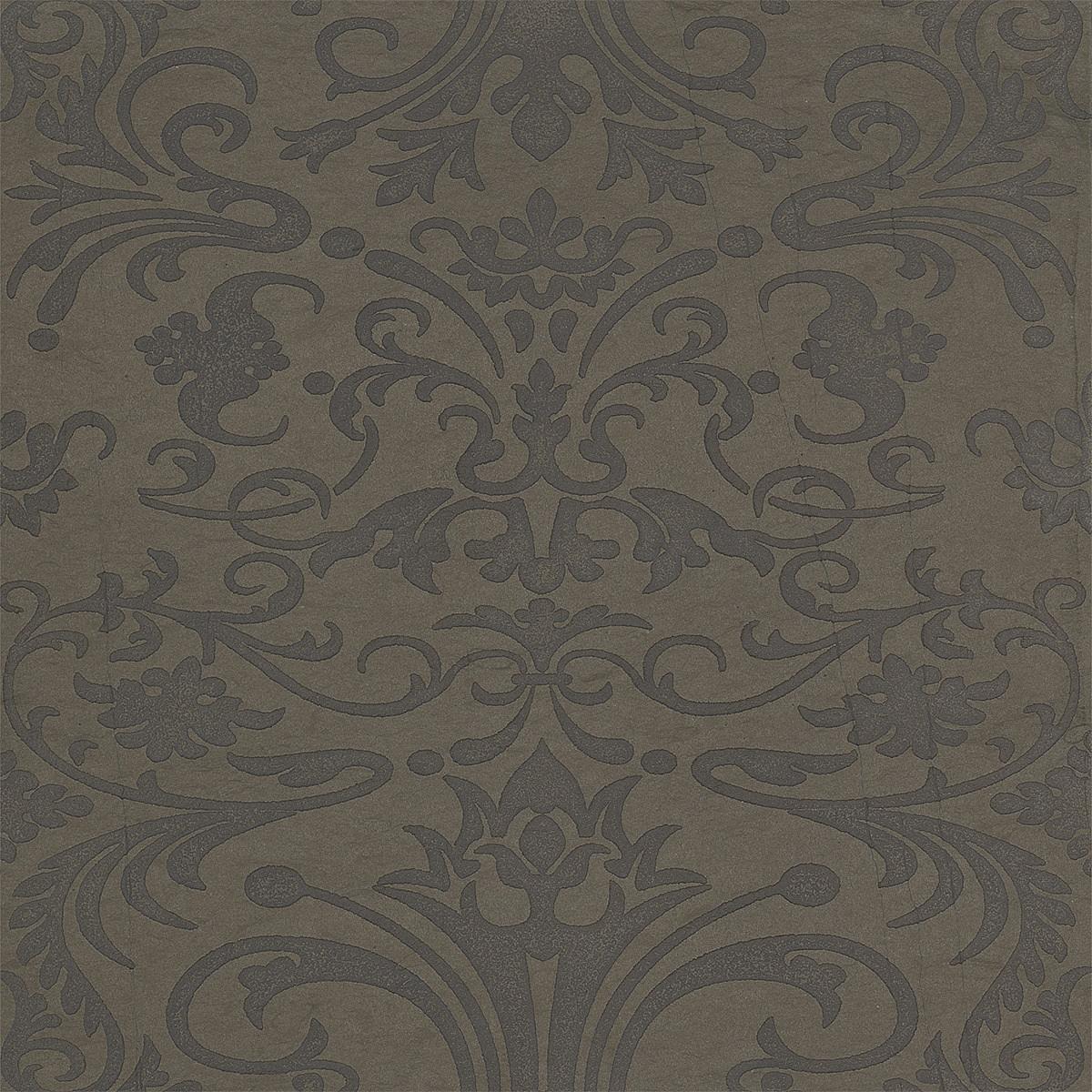 Suave Ta-Dah Decorative Tile