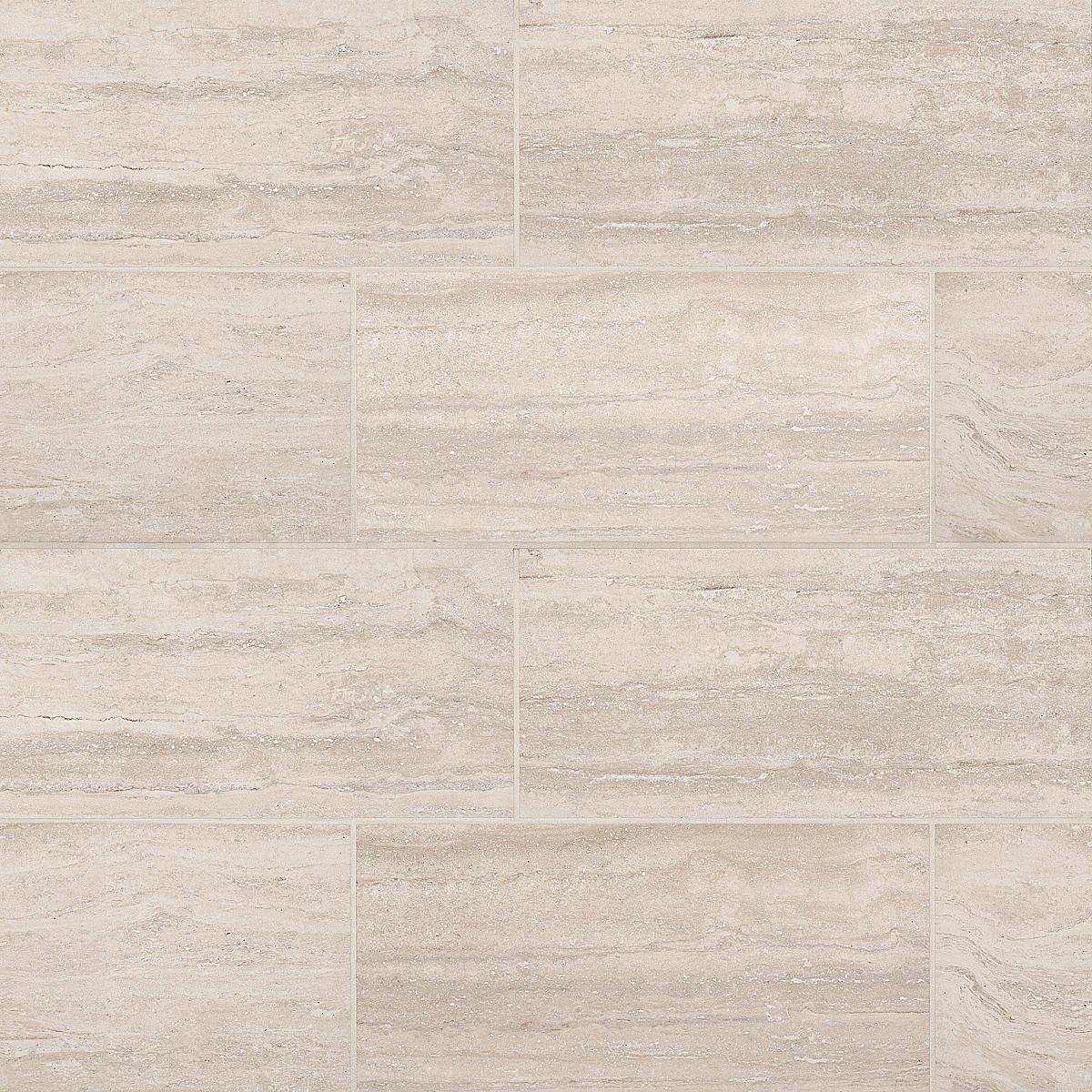 Terra Dolce Field Tile