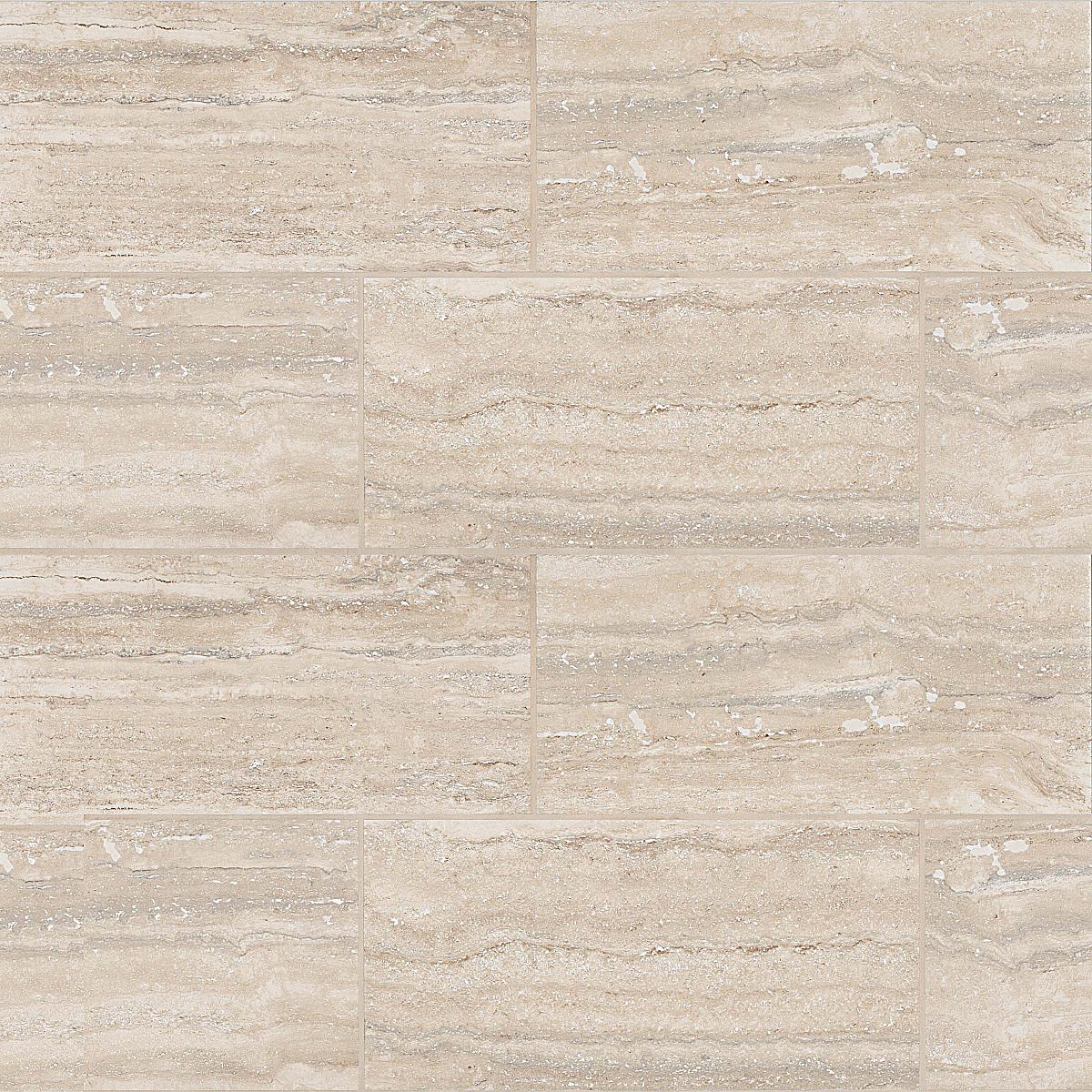 Terra Dolce Field Tile