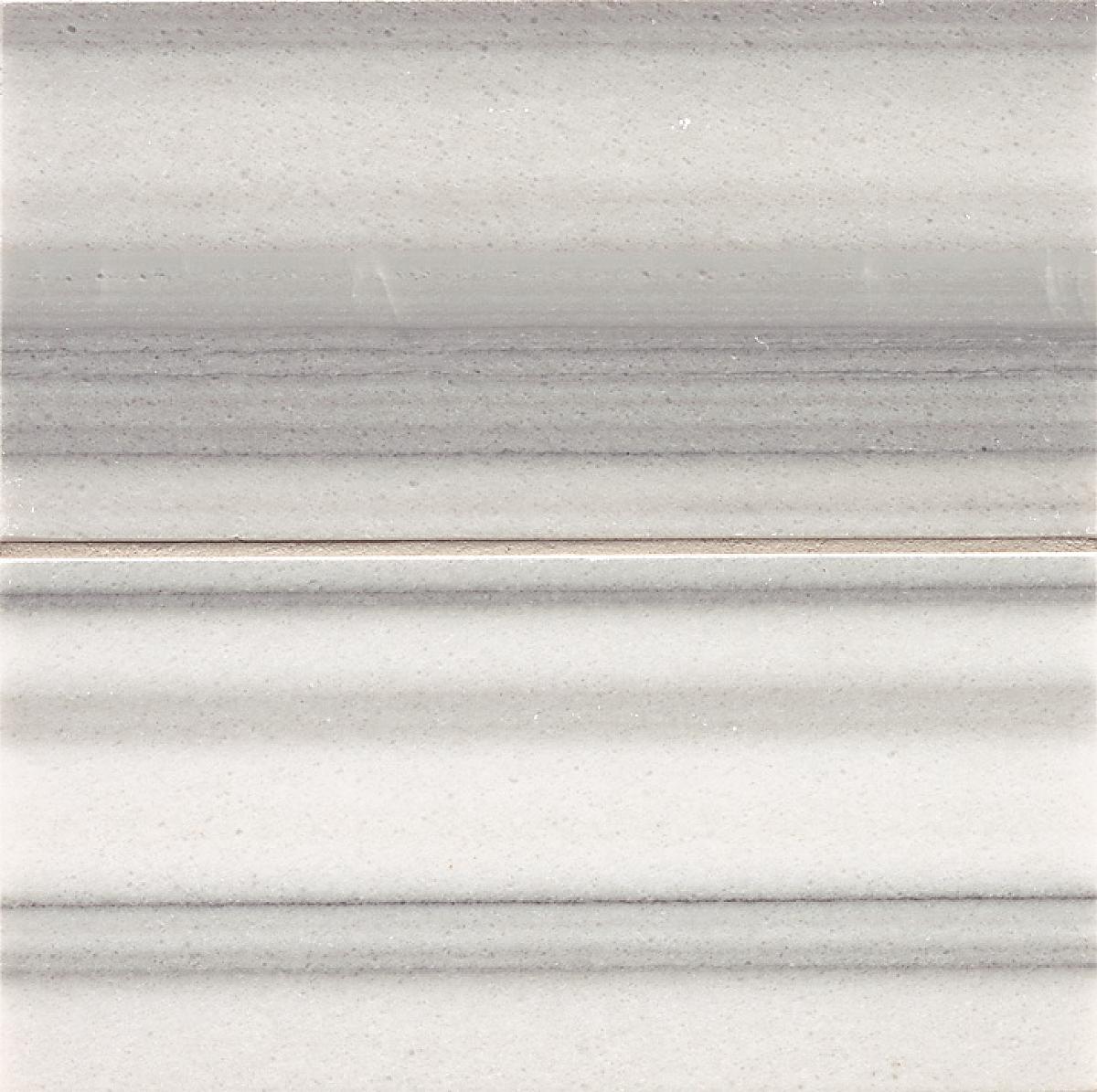 Vanity 6" x 12" Field Tile