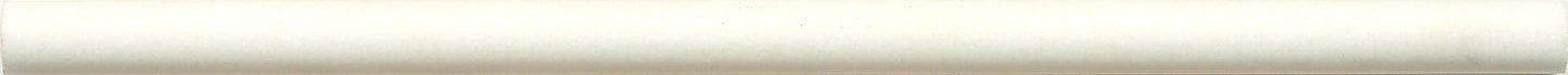 Vanity Half Round Trim Tile