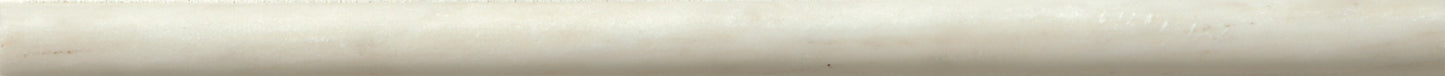 Vanity Half Round Trim Tile