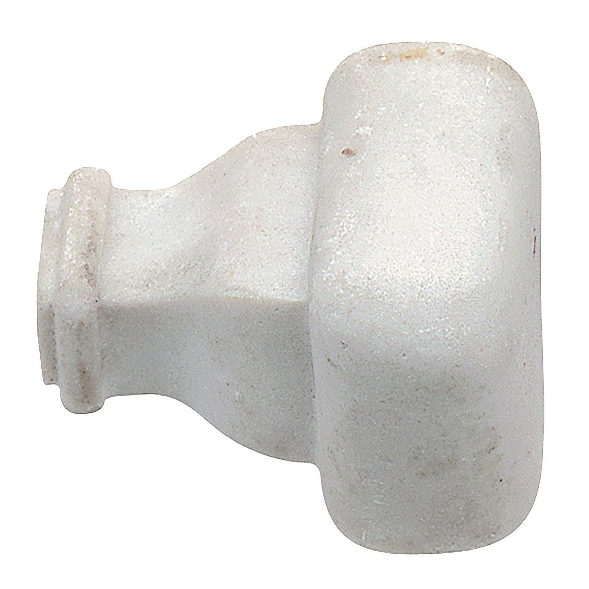 Vida Dolce Chair Rail Corner Tile