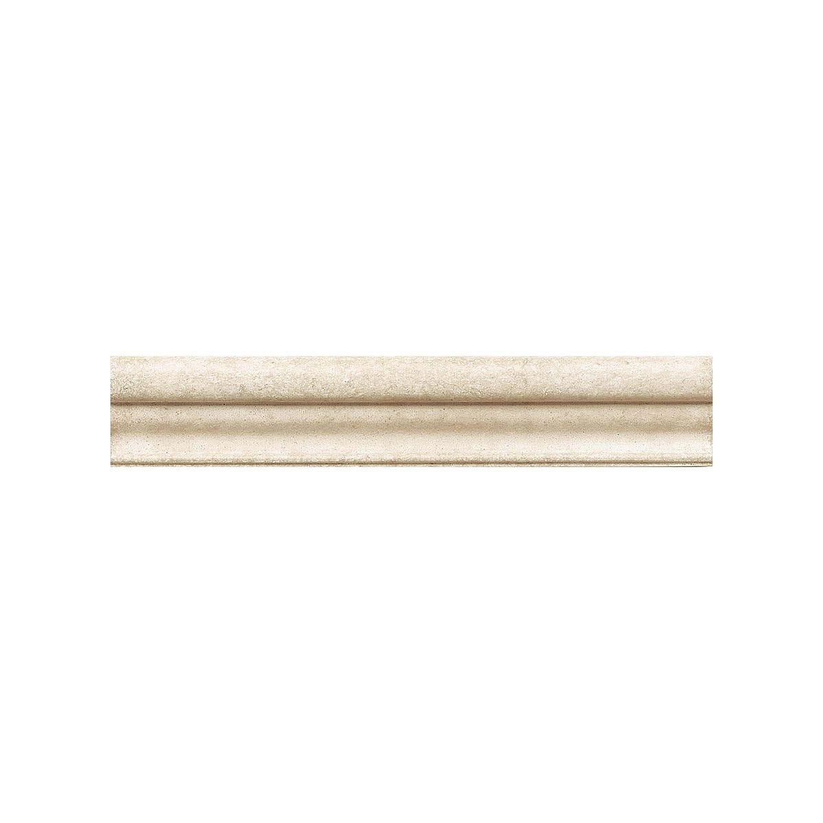 Vida Dolce Chair Rail Trim Tile