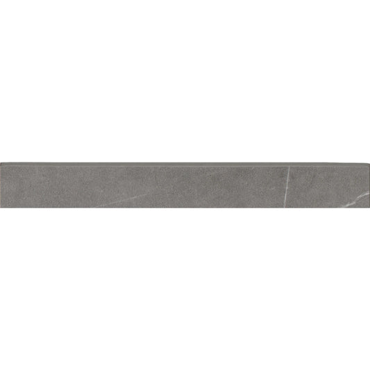 Nomade Bullnose Trim Tile