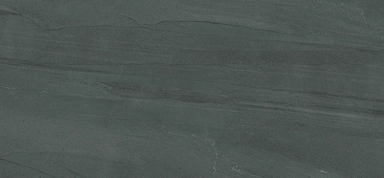 Magnifica Encore Porcelain Slabs