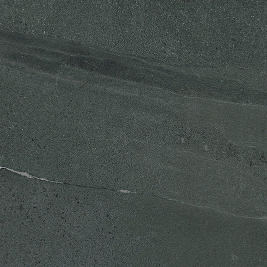 Magnifica "The Thirties" Floor & Wall Tile
