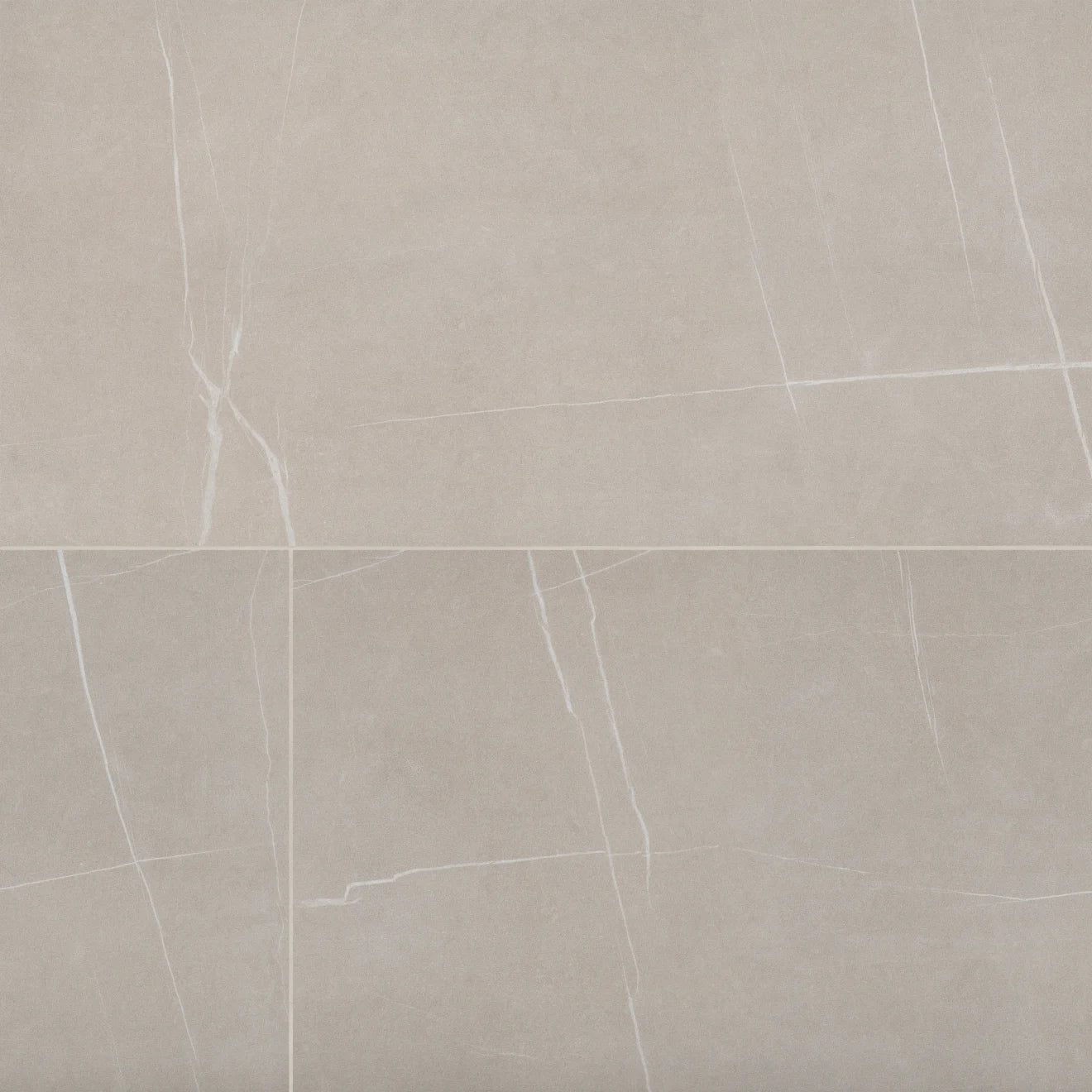 Nomade 24" x 48" Field Tile