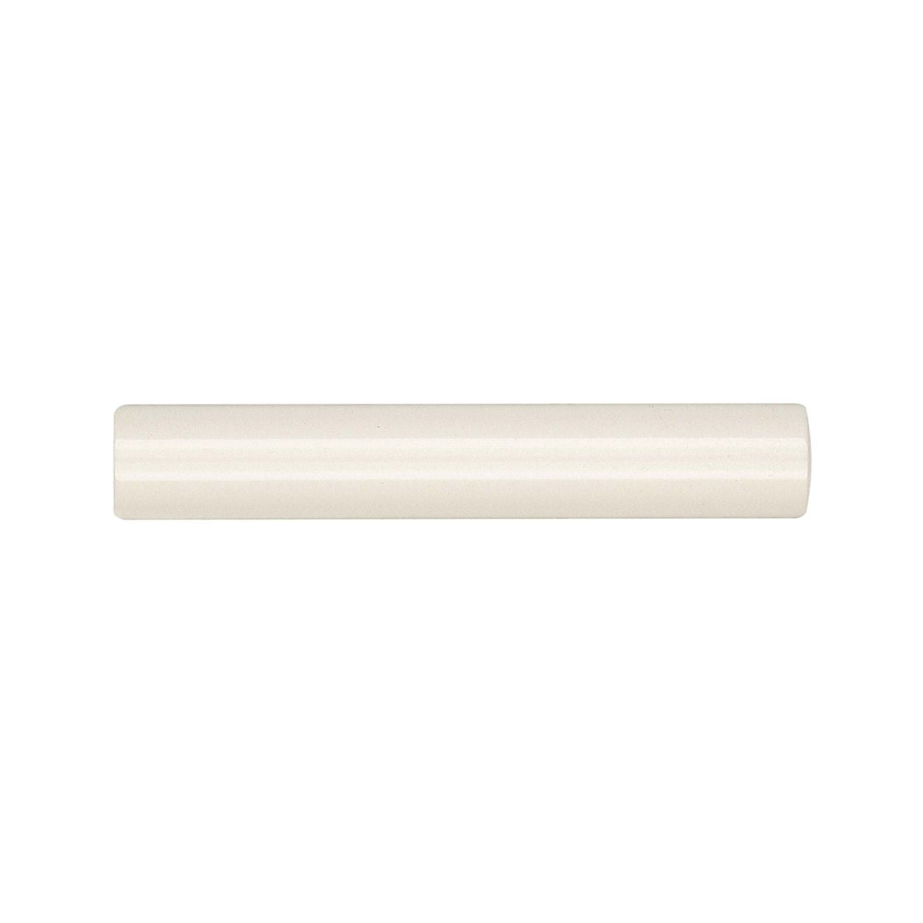 Traditions Quarter Round Trim Tile