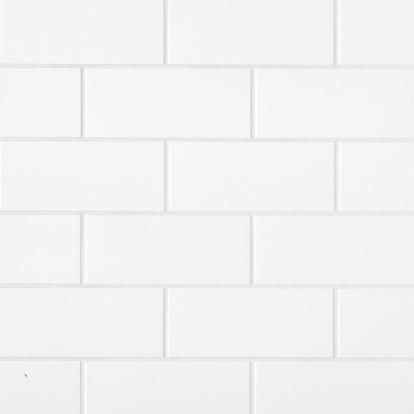 Traditions 4" x 10" Rectangle Wall Tile