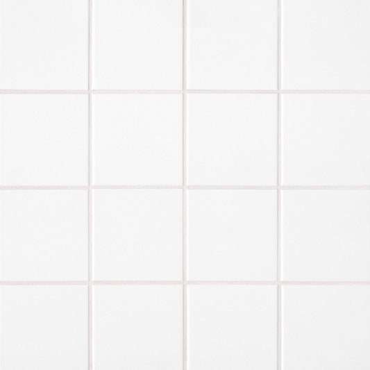 Traditions 6" x 6" Wall Tile