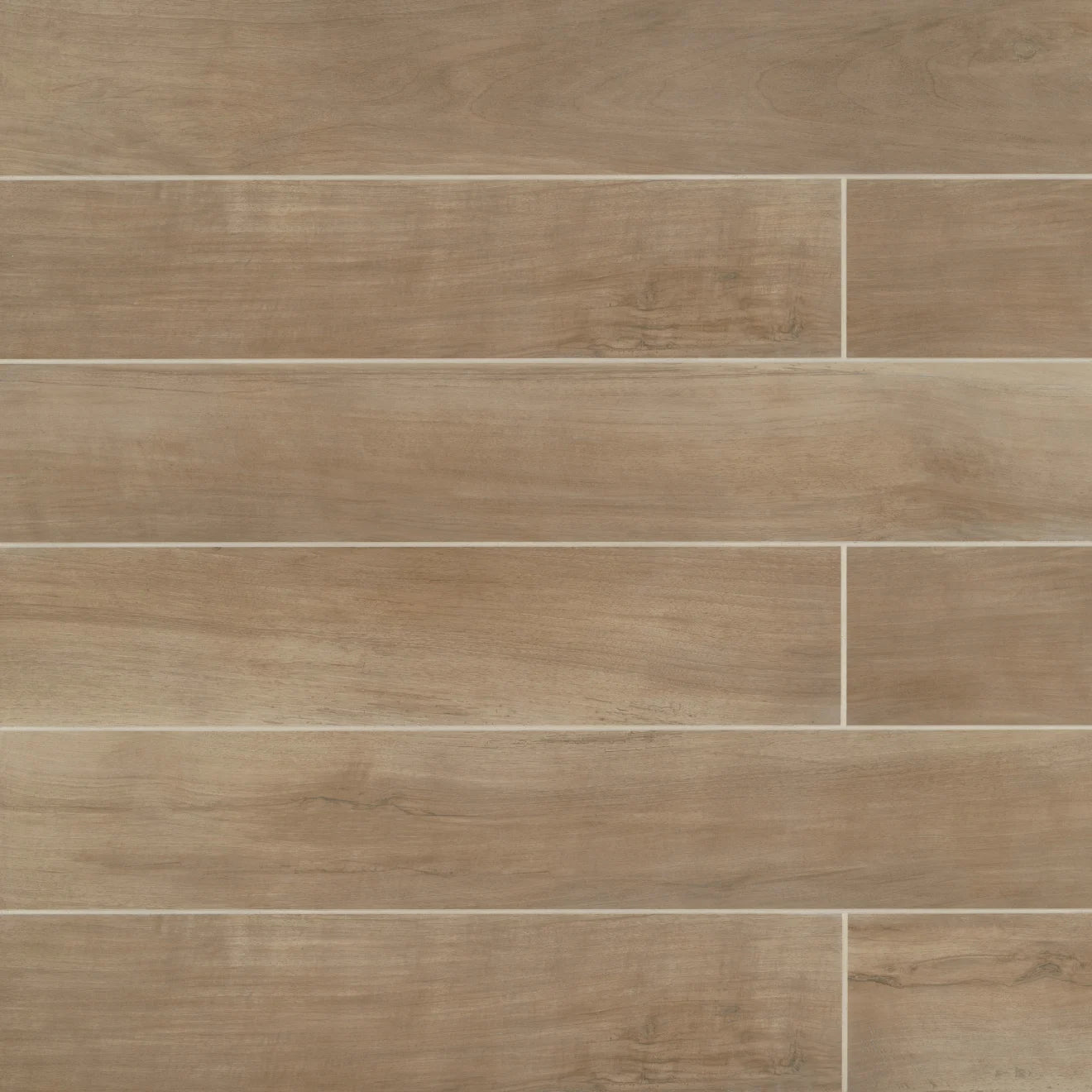 Wood tile collection: wood grain and wood look ceramic tile. Shop
