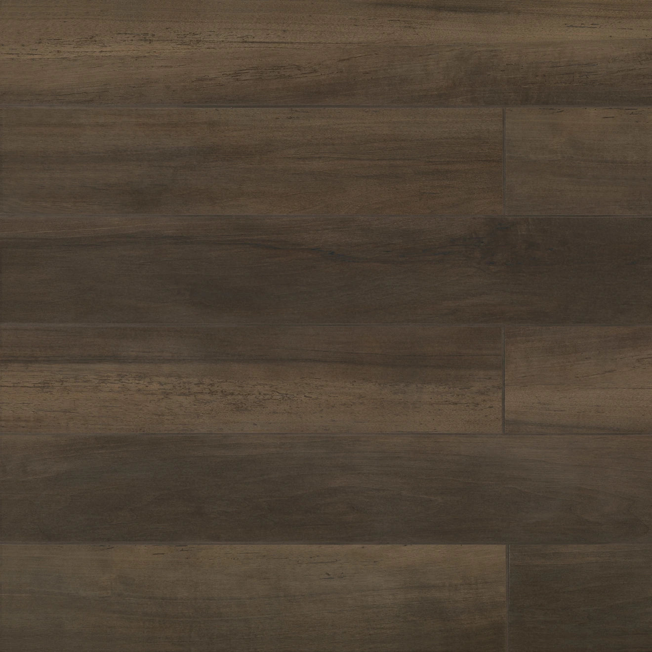 Antique Rectangle Wood Look Field Tile