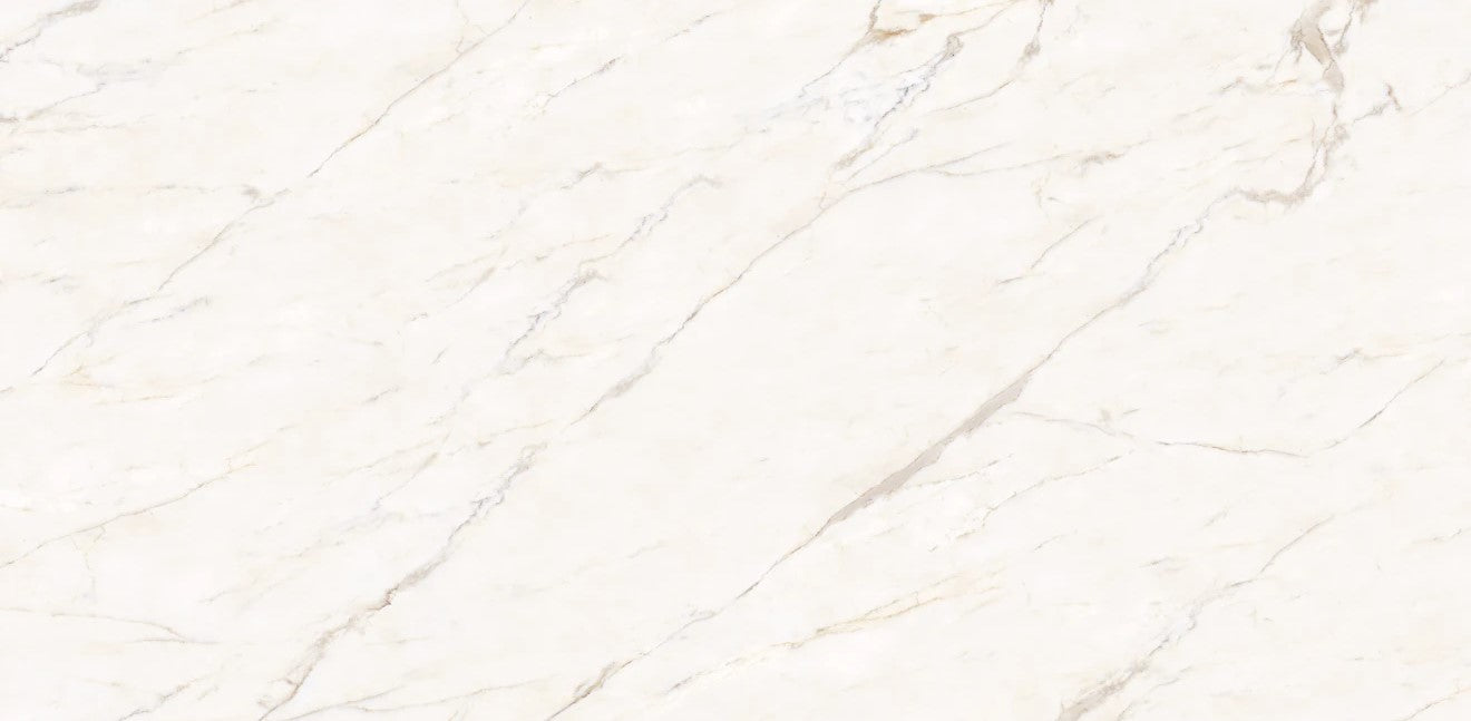 Magnifica Encore Porcelain Slabs