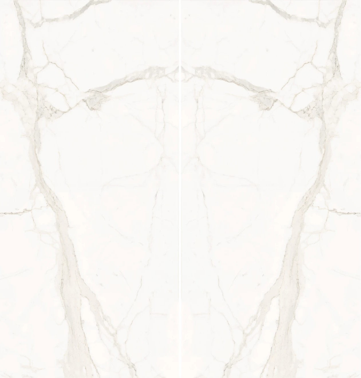 Magnifica Encore Porcelain Slabs