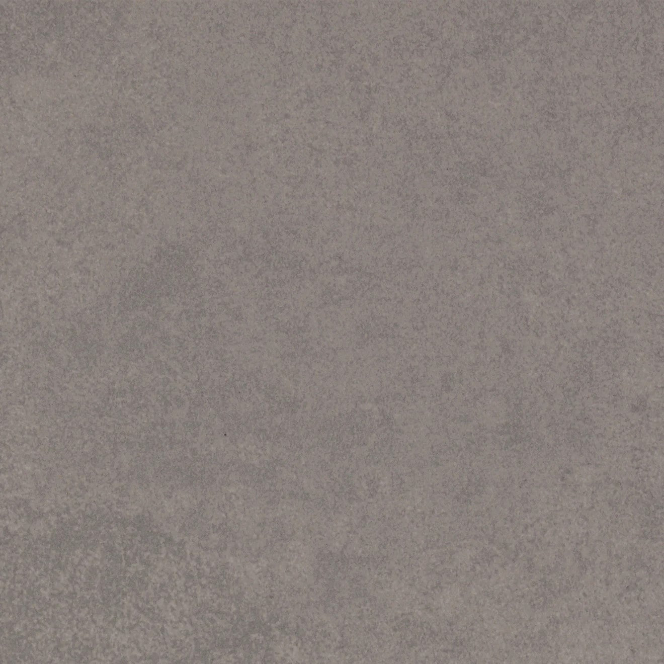 Magnifica "The Thirties" Floor & Wall Tile