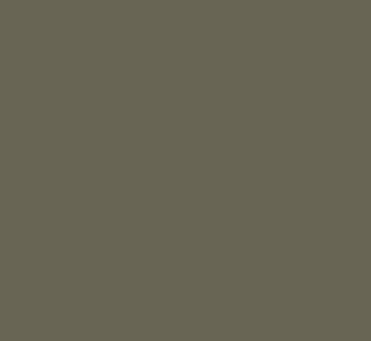 Country Lane Green Cabinet Paint Sample