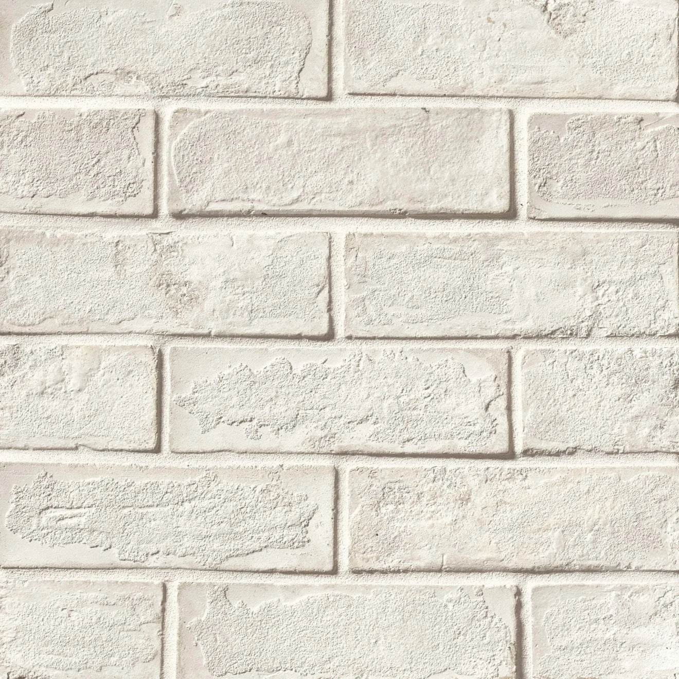 Avondale Rectangle Brick Decorative Tile
