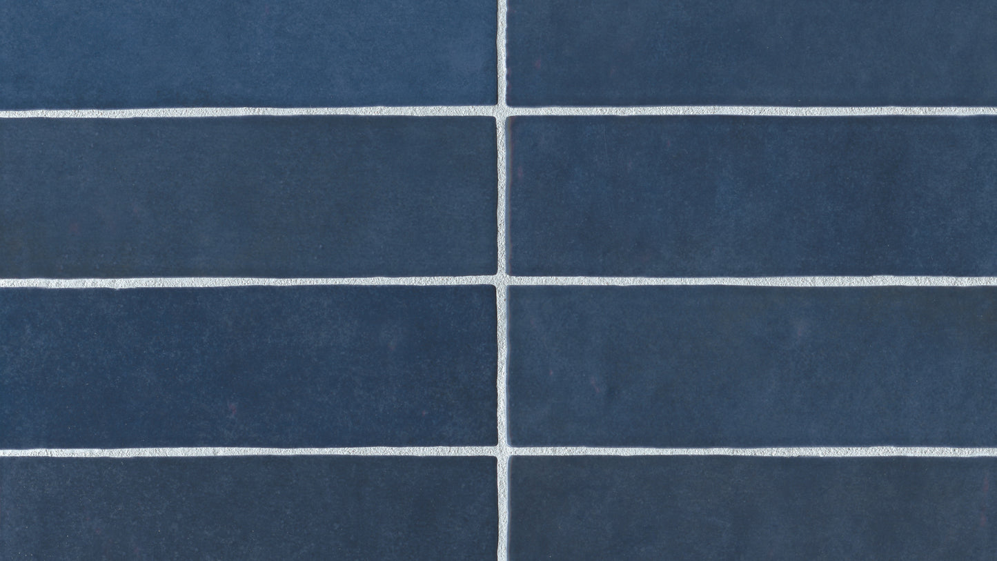 Cloé Rectangle Field Tile