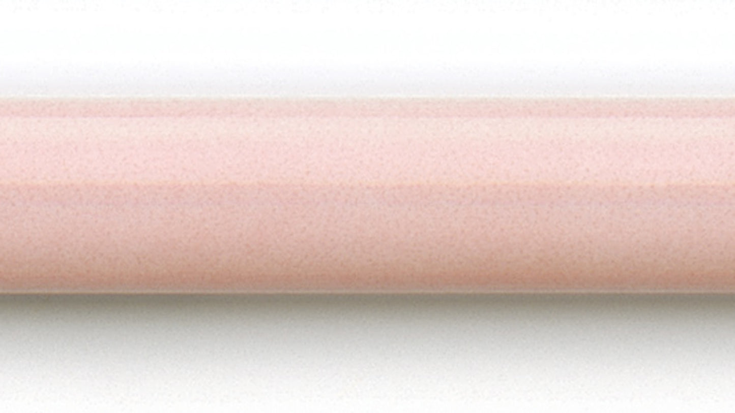 Cloé Rectangle Trim Tile