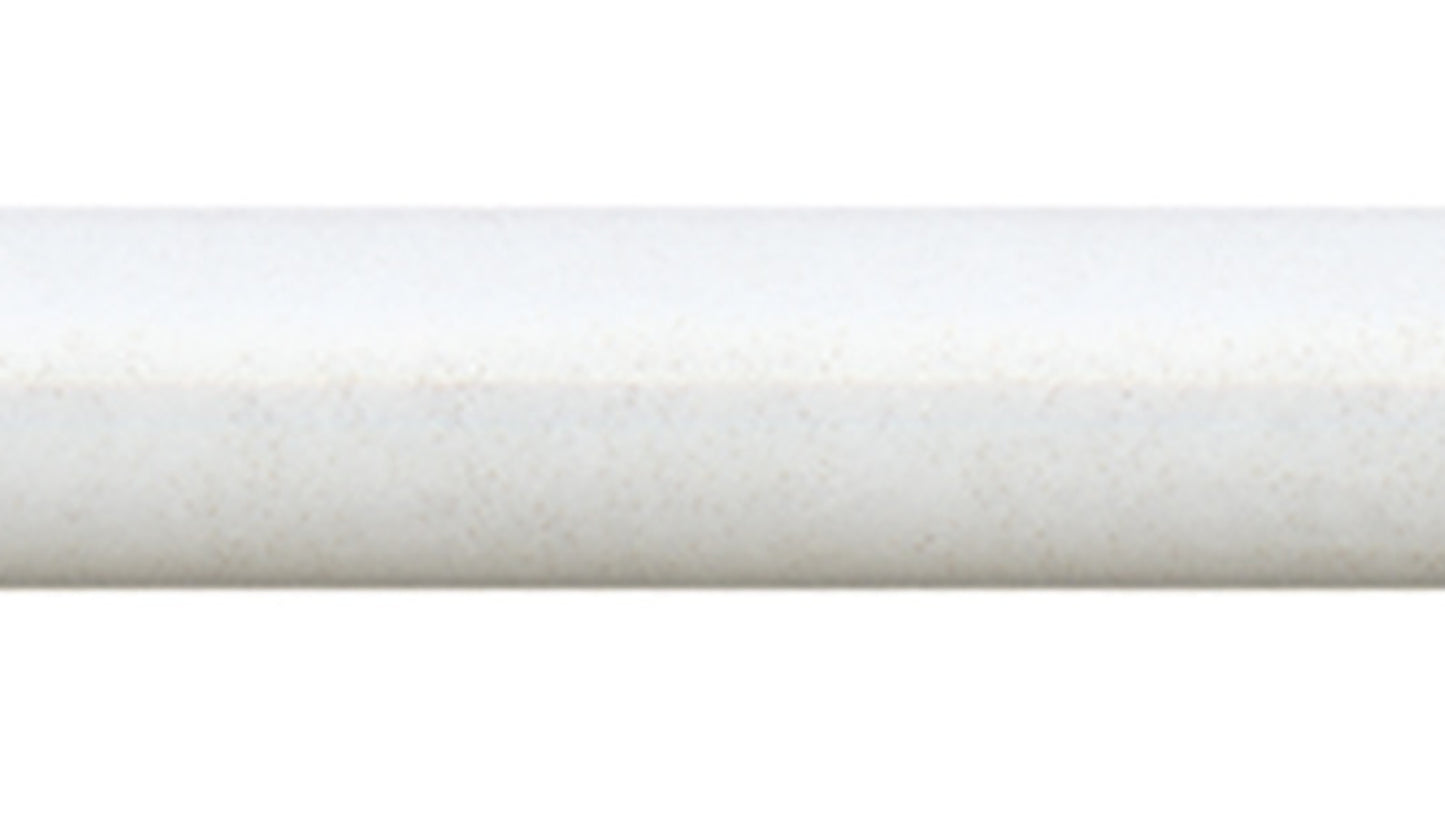 Cloé Rectangle Trim Tile