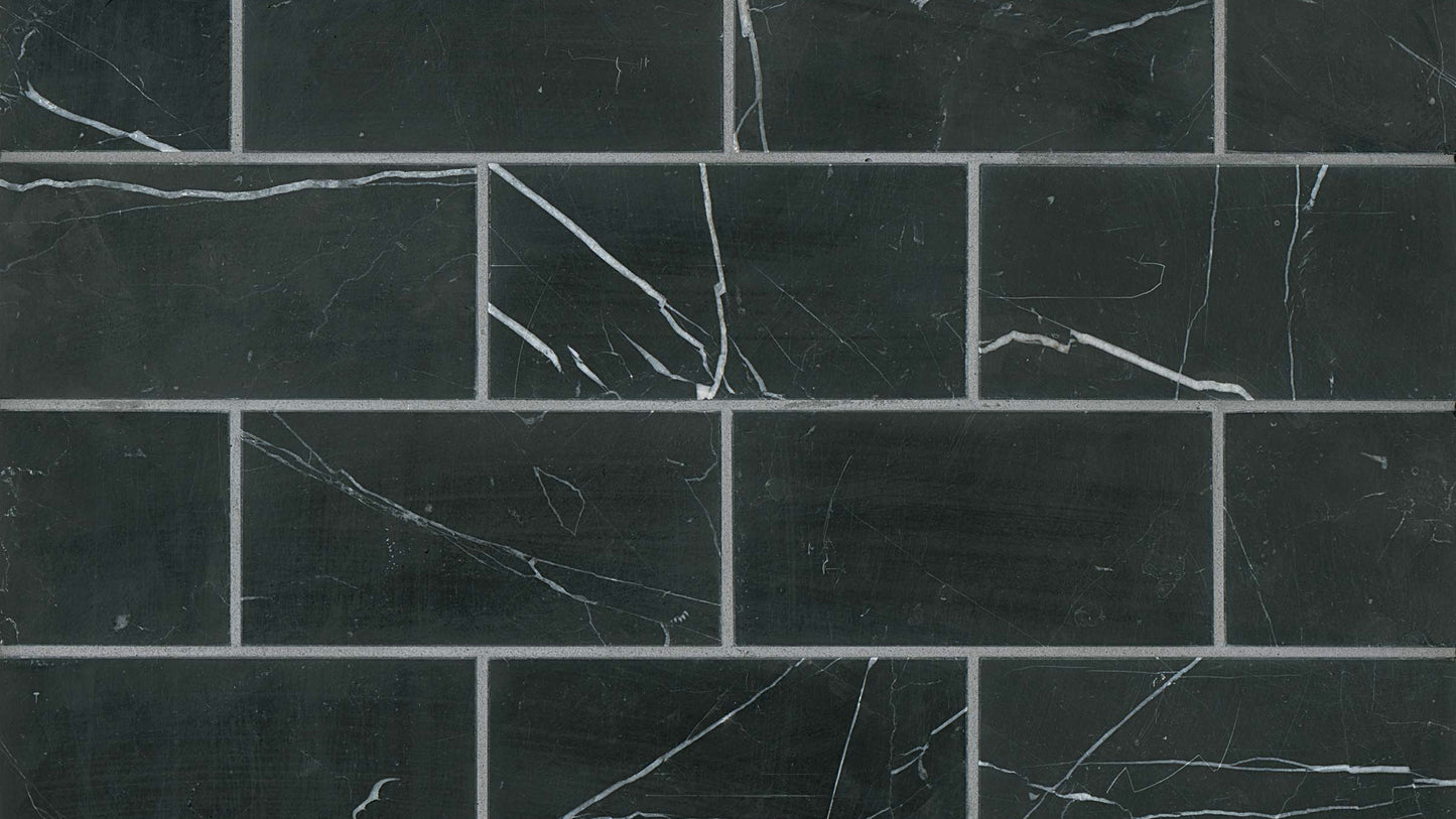 Ferrara Rectangle Field Tile
