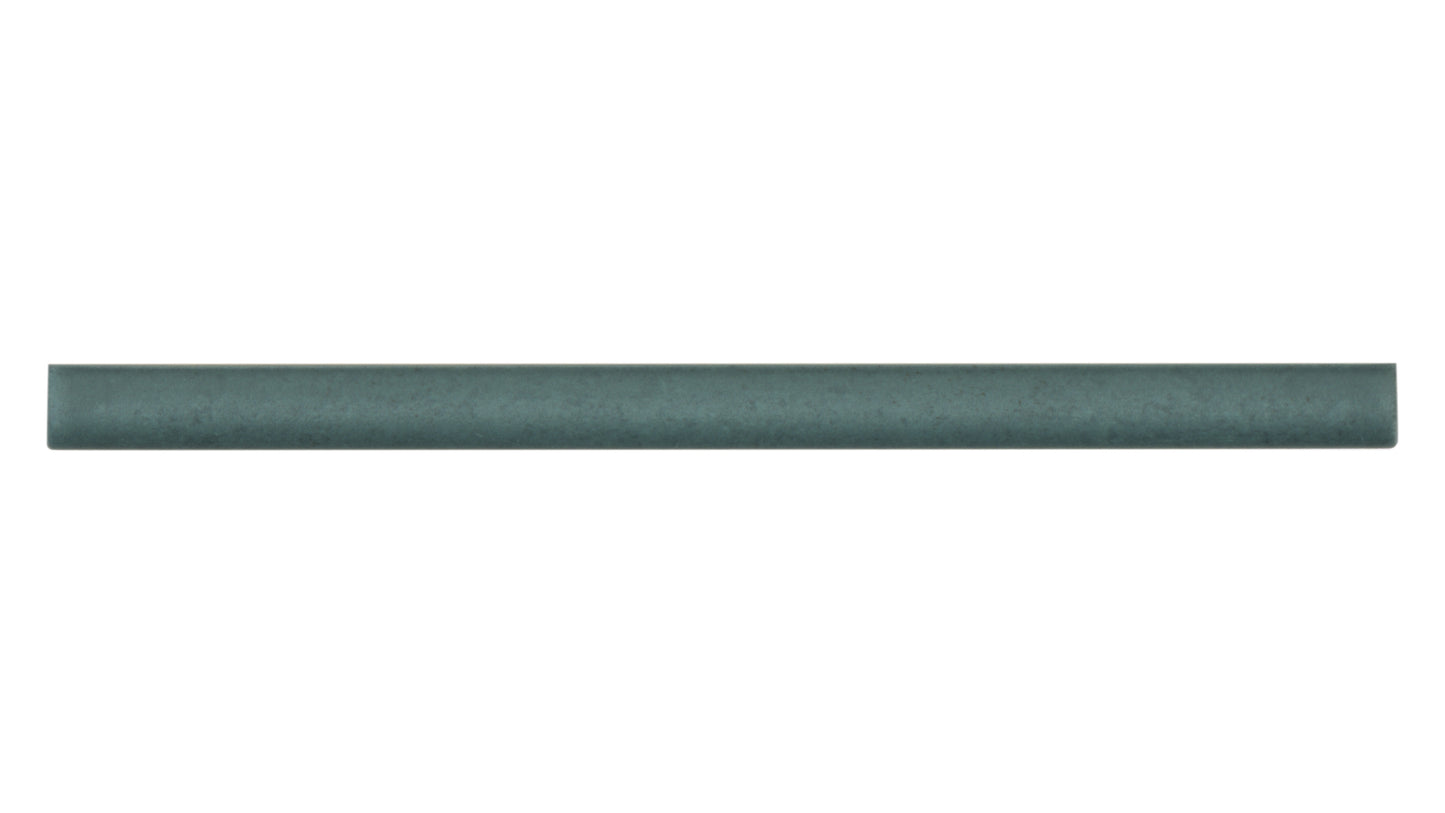 Makoto Rectangle Trim Tile