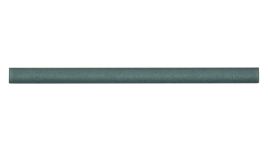 Makoto Rectangle Trim Tile