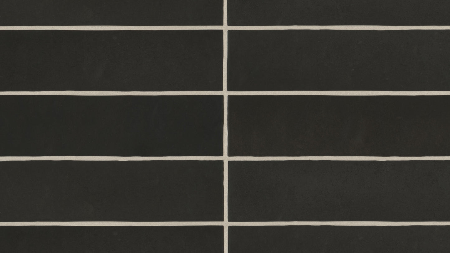 Makoto Rectangle Wall Tile
