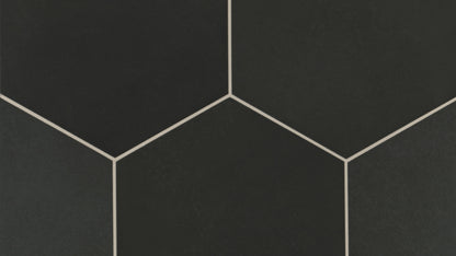 Makoto Hexagon Field Tile