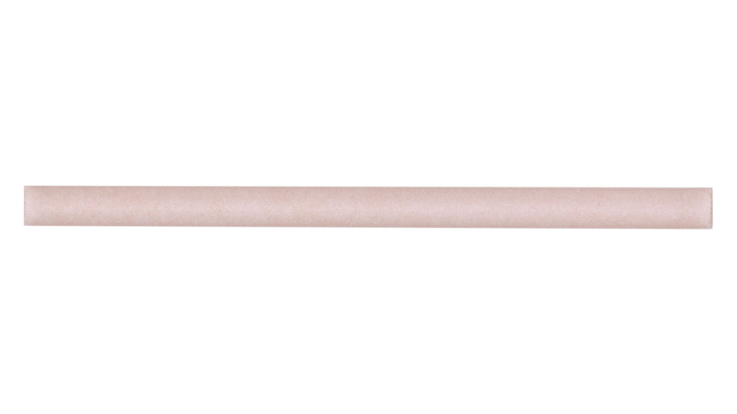 Makoto Rectangle Trim Tile