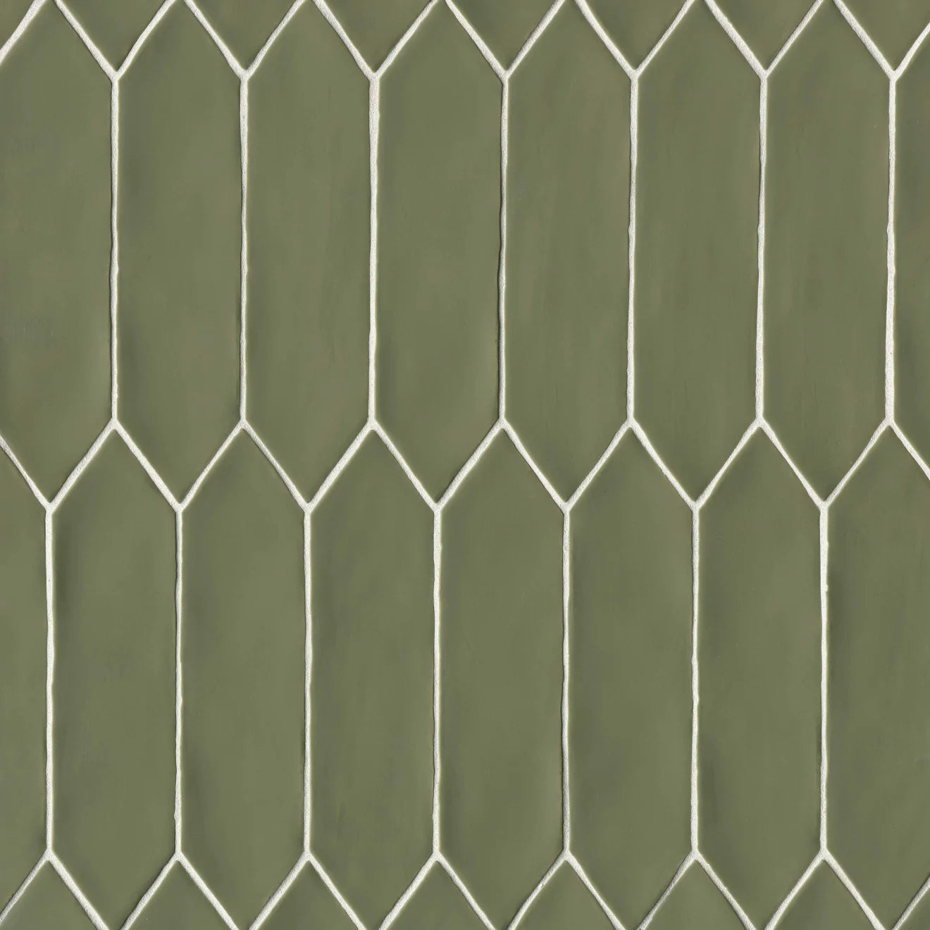 Reine Pickett Pattern Field Tile