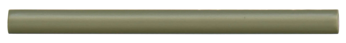 Reine Trim Tile