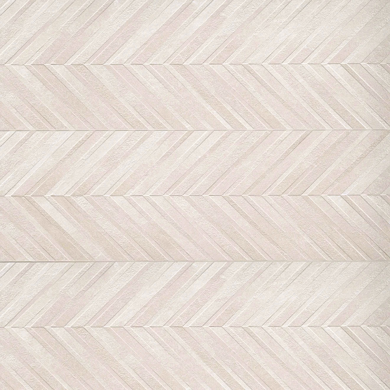 Textuality Wall Tile
