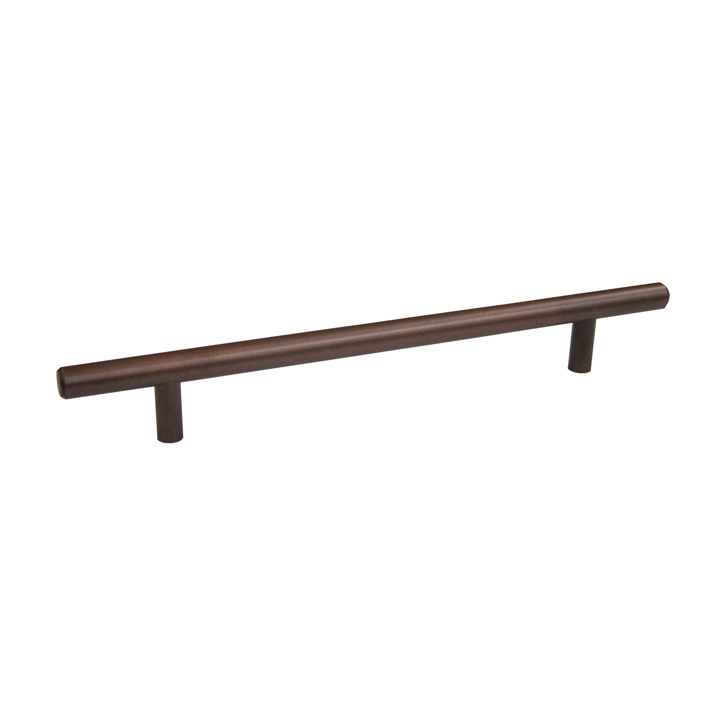 10-Inch Midtown Kitchen & Bath Cabinet Bar Pull