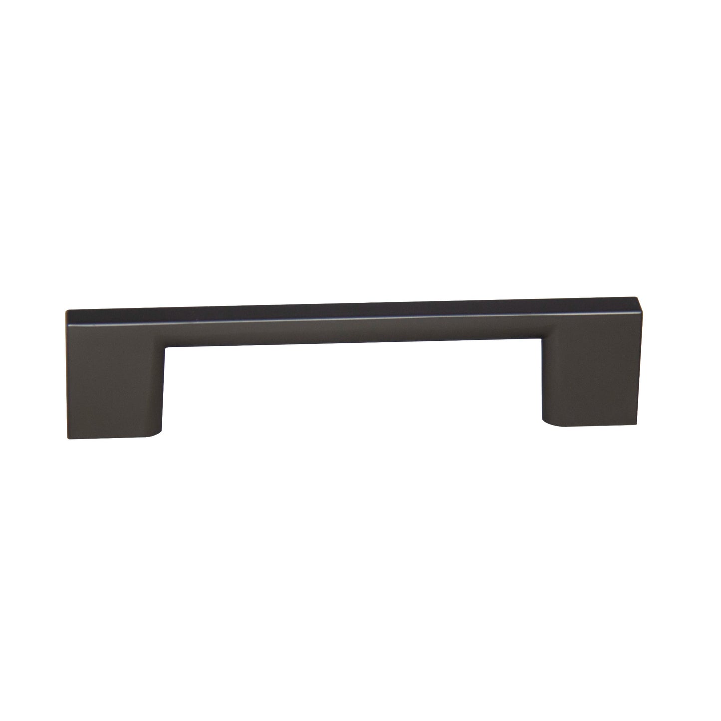3-Inch Downtown Kitchen & Bath Cabinet Rectangle Bar Pull