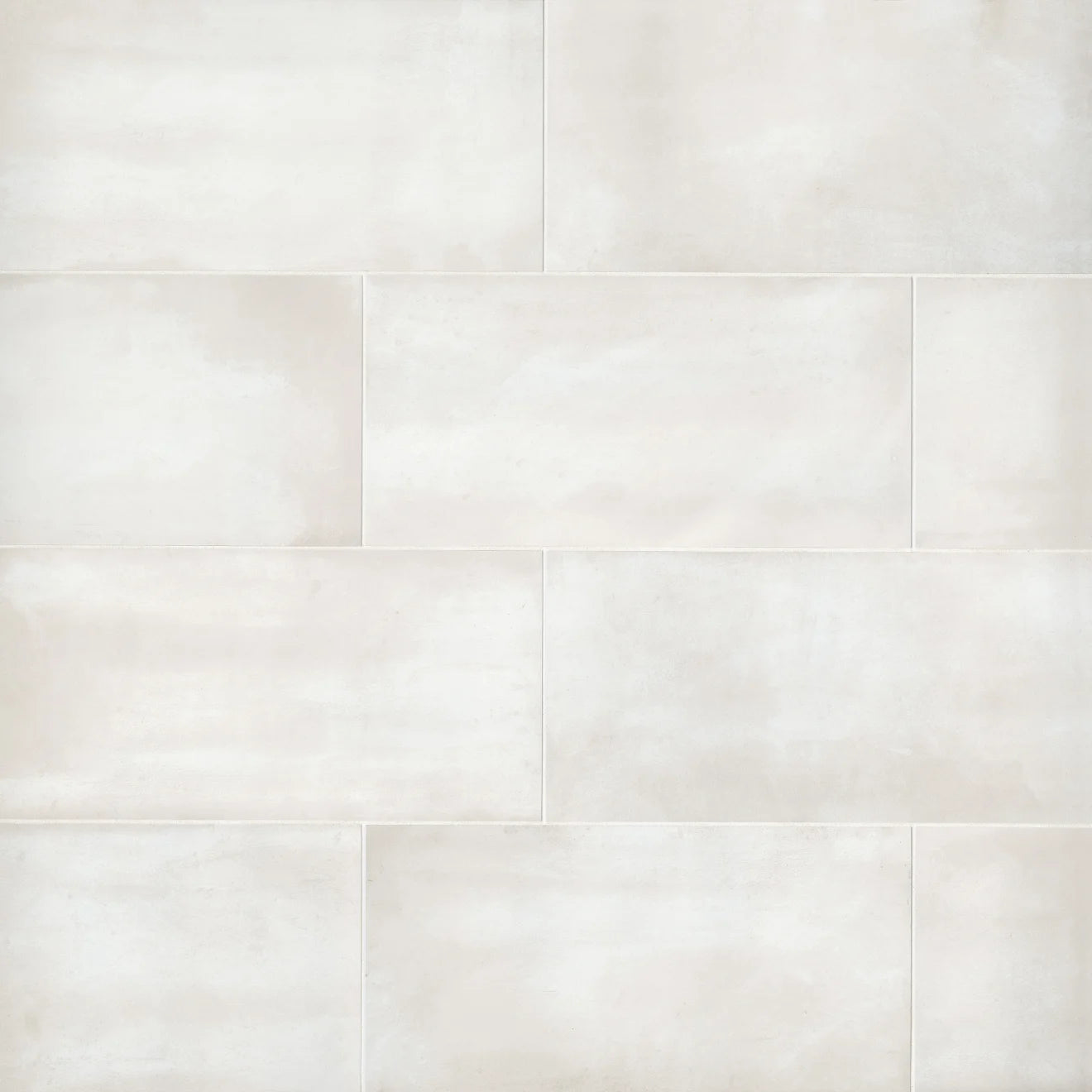 Chateau Rectangle Field Tile