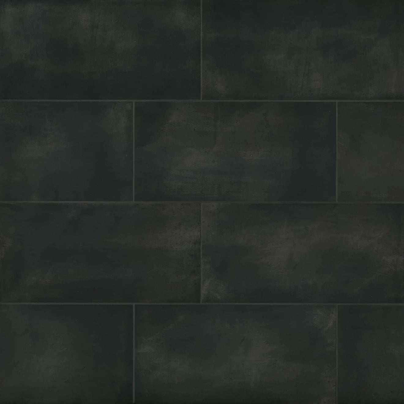 Chateau Rectangle Field Tile