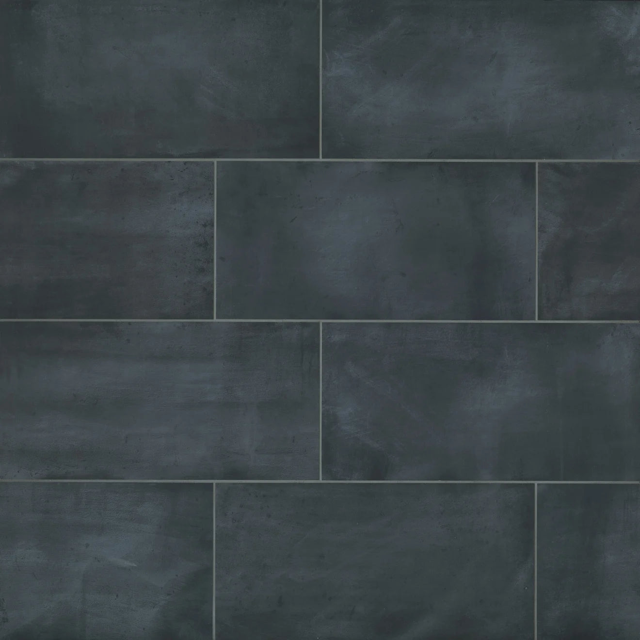 Chateau Rectangle Field Tile
