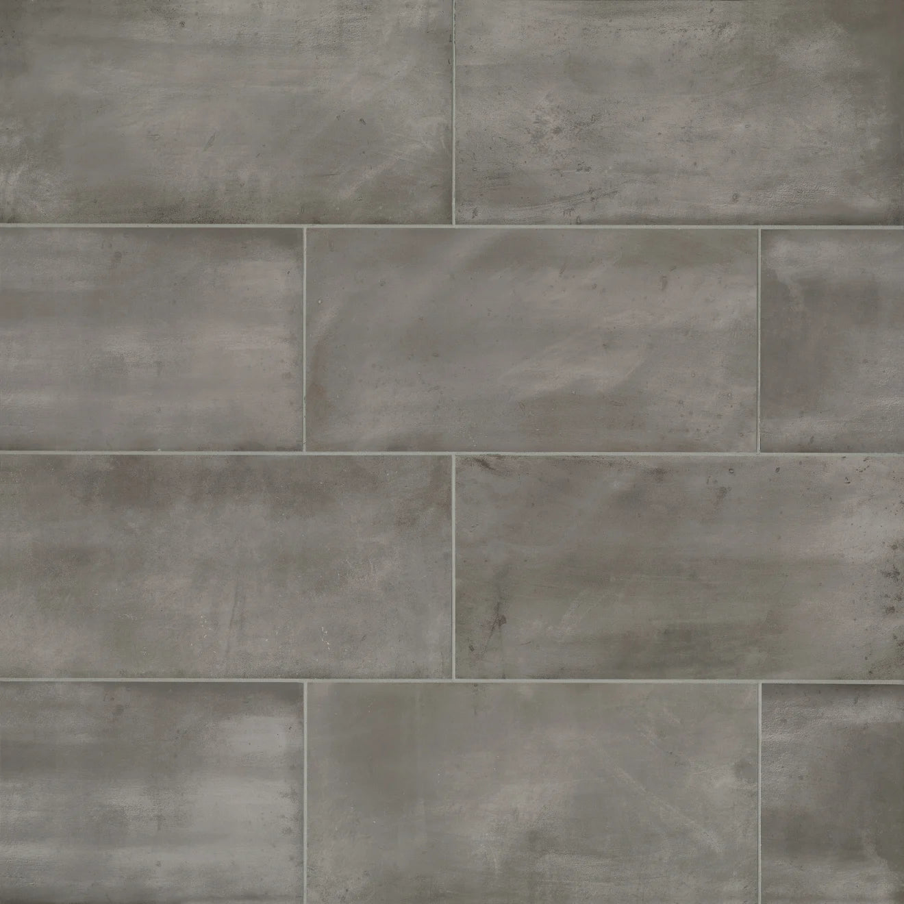 Chateau Rectangle Field Tile