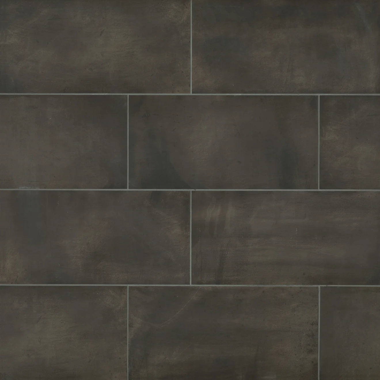 Chateau Rectangle Field Tile