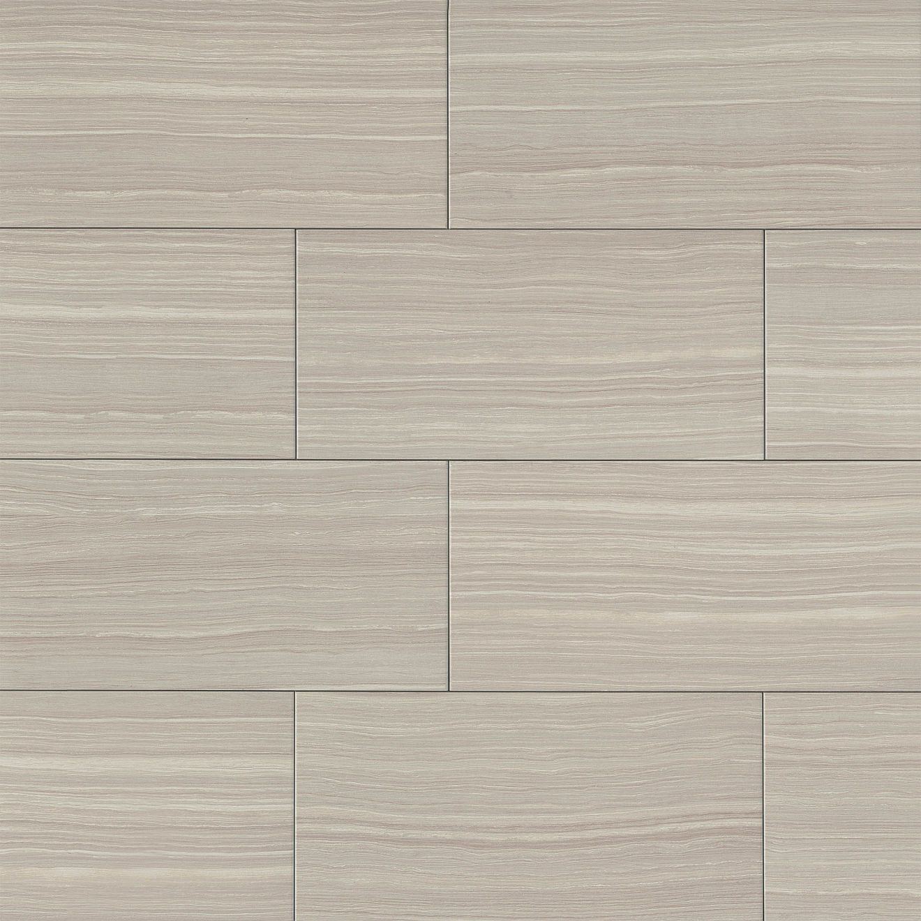 Matita 12" x 24" Rectangle Field Tile
