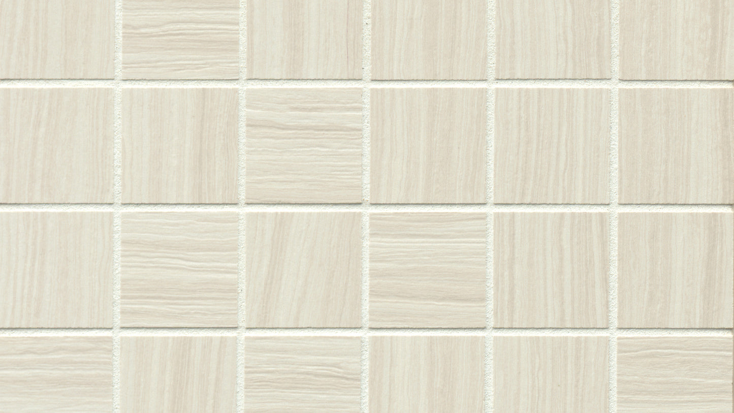 Matita Square Mosaic Tile