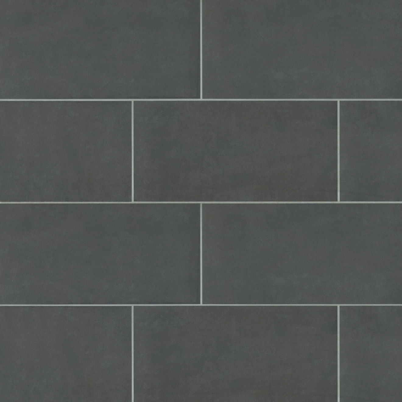 Metro 2.0 12" x 24" Field Tile