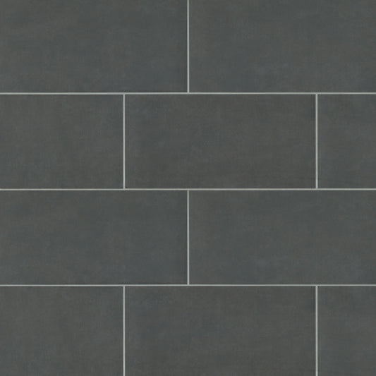 Metro 2.0 12" x 24" Field Tile