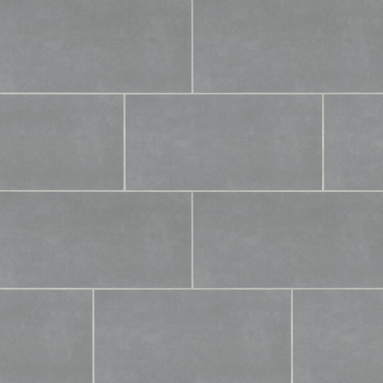Metro 2.0 12" x 24" Field Tile